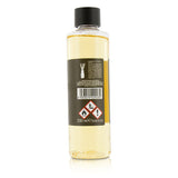 Millefiori Selected Fragrance Diffuser Refill - Cedar 250ml/8.45oz