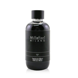 Millefiori Natural Fragrance Diffuser Refill - Nero 250ml/8.45oz
