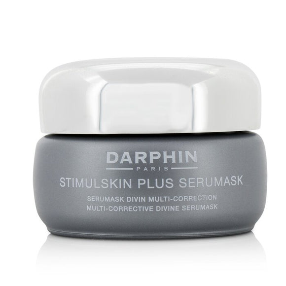 Darphin Stimulskin Plus Multi-Corrective Divine Serumask 50ml/1.7oz