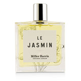 Miller Harris Le Jasmin Eau De Parfum Spray 100ml/3.4oz