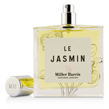 Miller Harris Le Jasmin Eau De Parfum Spray 100ml/3.4oz