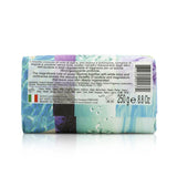 Nesti Dante Philosophia Natural Soap - Detox - Winter Daphne, White Lotus & Echinacea With Azulene & Oligoelements 250g/8.8oz