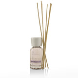 Millefiori Natural Fragrance Diffuser - Magnolia Blossom & Wood 100ml/3.38oz