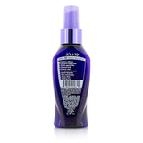 It's A 10 Silk Express Miracle Silk Leave-In 120ml/4oz