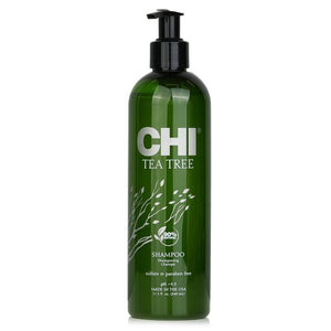 CHI Tea Tree Oil Shampoo 355ml/12oz