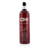 CHI Rose Hip Oil Color Nurture Protecting Conditioner 739ml/25oz