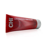 CHI Styling Cream Gel 177ml/6oz