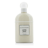 Guerlain Les Delices De Bain Perfumed Body Lotion 200ml/6.7oz