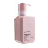 Kevin.Murphy Angel.Masque (Strenghening and Thickening Conditioning Treatment - For Fine, Coloured Hair) 200ml/6.7oz