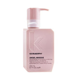Kevin.Murphy Angel.Masque (Strenghening and Thickening Conditioning Treatment - For Fine, Coloured Hair) 200ml/6.7oz