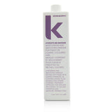 Kevin.Murphy Hydrate-Me.Masque (Moisturizing and Smoothing Masque - For Frizzy or Coarse, Coloured Hair) 1000ml/33.6oz