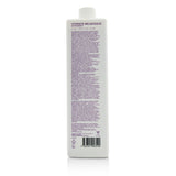 Kevin.Murphy Hydrate-Me.Masque (Moisturizing and Smoothing Masque - For Frizzy or Coarse, Coloured Hair) 1000ml/33.6oz