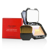 Shiseido 7 Lights Powder Illuminator 10g/0.35oz
