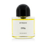 Byredo 1996 Inez & Vinoodh Eau De Parfum Spray 100ml/3.3oz