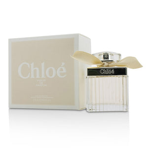 Chloe Fleur De Parfum Eau De Parfum Spray 75ml/2.5oz