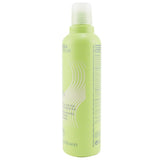 Aveda Be Curly Co-Wash 250ml/8.5oz