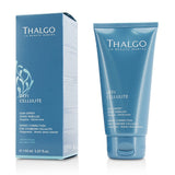 Thalgo Defi Cellulite Expert Correction For Stubborn Cellulite 150ml/5.07oz