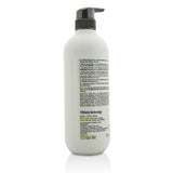 KMS California Add Volume Shampoo (Volume and Fullness) 750ml/25.3oz