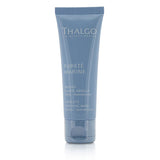 Thalgo Purete Marine Absolute Purifying Mask - For Combination to Oily Skin 40ml/1.35oz