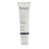 Thalgo Eveil A La Mer Gentle Exfoliator - For Dry, Delicate Skin (Salon Size) 150ml/5.07oz