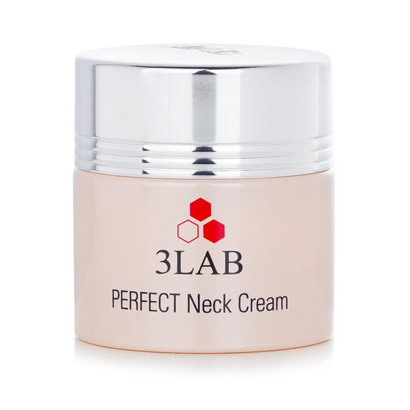 3LAB Perfect Neck Cream 60ml/2oz