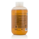 Davines Solu Clarifying Solution Shampoo (For All Hair Types) 250ml/8.45oz