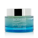 Biotherm Life Plankton Mask 75ml/2.53oz