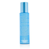 Clarins Hydra-Essentiel Moisturizes & Quenches Milky Lotion SPF 15 - Normal to Combination Skin 50ml/1.7oz