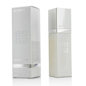 Givenchy Blanc Divin Brightening Serum Global Skin Radiance 30ml/1oz