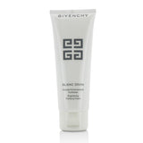 Givenchy Blanc Divin Brightening Purifying Foam 125ml/4.4oz