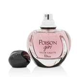 Christian Dior Poison Girl Eau De Toilette Spray 50ml/1.7oz