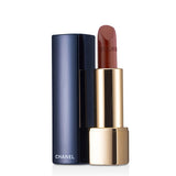Chanel Rouge Allure Luminous Intense Lip Colour - # 169 Rouge Tentation 3.5g/0.12oz