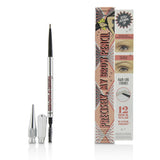 Benefit Precisely My Brow Pencil (Ultra Fine Brow Defining Pencil) - # 2 (Light) 0.08g/0.002oz
