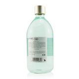 Sabon Shower Oil - Delicate Jasmine 500ml/17.59oz