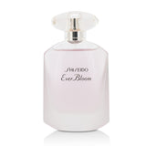 Shiseido Ever Bloom Eau De Toilette Spray 50ml/1.6oz