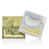 Estee Lauder Advanced Night Repair Concentrated Recovery Eye Mask 4pairs