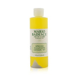 Mario Badescu Special Cleansing Lotion O (For Chest And Back Only) - For All Skin Types 236ml/8oz