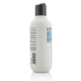 KMS California Head Remedy Deep Cleanse Shampoo (Deep Cleansing For Hair and Scalp) 300ml/10.1oz