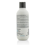 KMS California Head Remedy Deep Cleanse Shampoo (Deep Cleansing For Hair and Scalp) 300ml/10.1oz