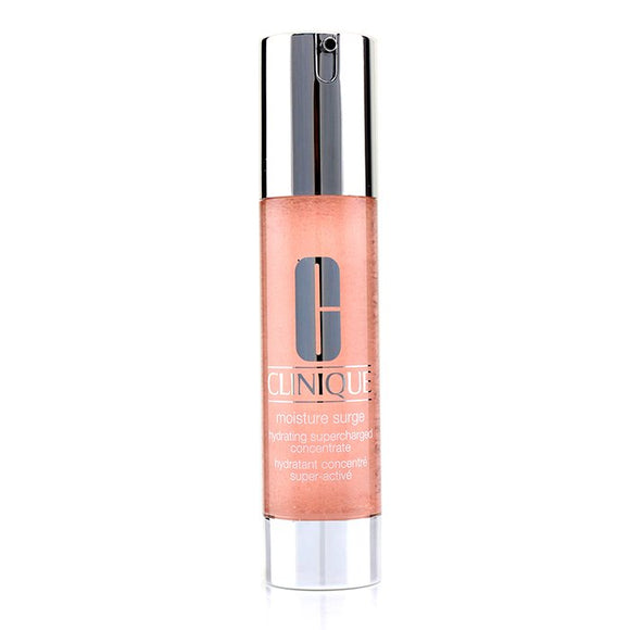 Clinique Moisture Surge Hydrating Supercharged Concentrate 48ml/1.6oz