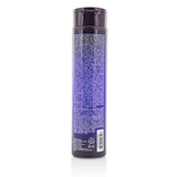 Joico Color Balance Purple Shampoo (Eliminates Brassy/Yellow Tones on Blonde/Gray Hair) 300ml/10.1oz