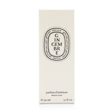 Diptyque Room Spray - Gingembre (Ginger) 150ml/5.1oz