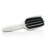 Tangle Teezer Blow-Styling Half Paddle Hair Brush 1pc