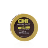 CHI Deep Brilliance Olive & Monoi Smooth Edge (High Shine and Firm Hold) 54g/1.9oz