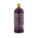 CHI Deep Brilliance Olive & Monoi Optimum Moisture Shampoo 946ml/32oz