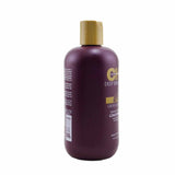 CHI Deep Brilliance Olive & Monoi Optimum Moisture Conditioner 355ml/12oz