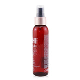 CHI Rose Hip Oil Color Nurture Repair & Shine Leave-In Tonic 118ml/4oz