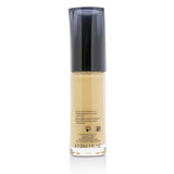 Shiseido Synchro Skin Glow Luminizing Fluid Foundation SPF 20 - # Golden 3 30ml/1oz