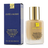 Estee Lauder Double Wear Stay In Place Makeup SPF 10 - # 66 Cool Bone (1C1) 30ml/1oz