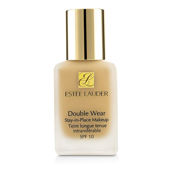 Estee Lauder Double Wear Stay In Place Makeup SPF 10 - # 66 Cool Bone (1C1) 30ml/1oz